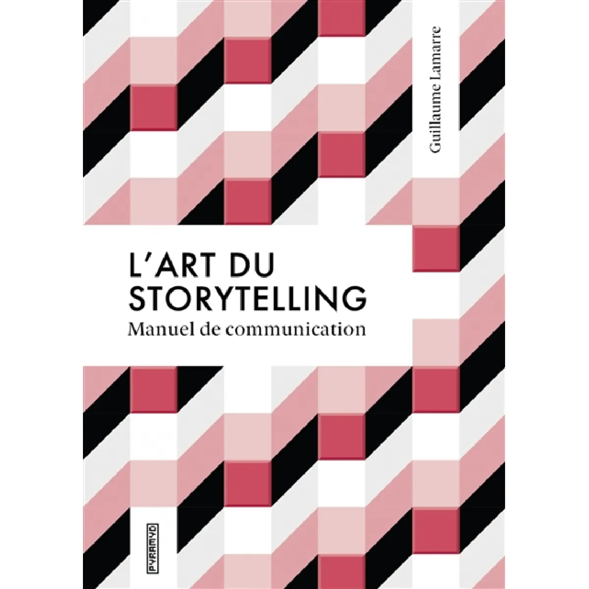 Acheter L'art du storytelling : manuel de communication État correct - 13,98 € L'art du storytelling : manuel de communication État correct N/A (Il ne s'agit pas d'une marque reconditionné disponible sur Rue du Commerce Seconde Vie