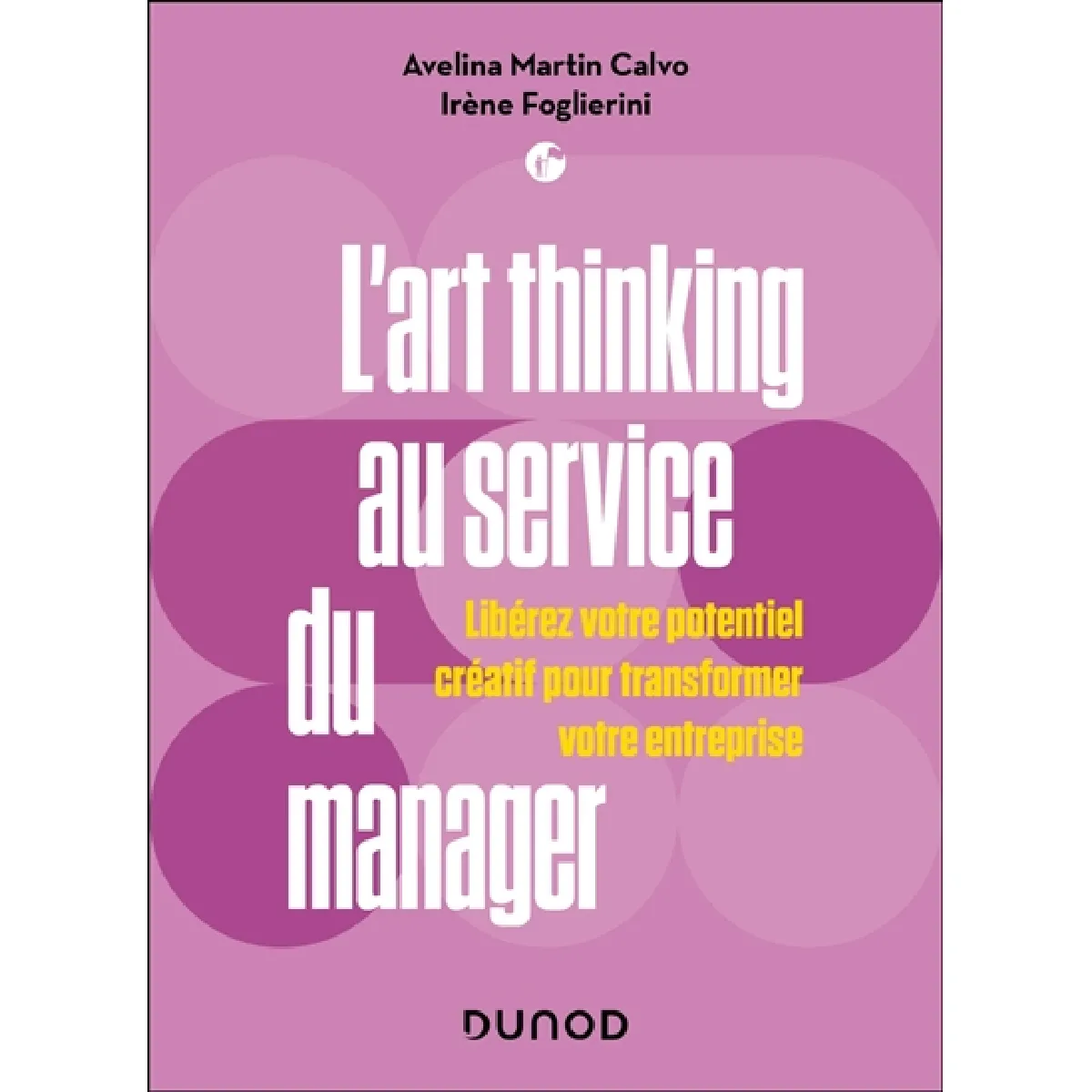 Acheter L'art thinking au service du manager : libérez votre potentiel créatif pour transformer votre entreprise État correct - 11,02 € L'art thinking au service du manager : libérez votre potentiel créatif pour transformer votre entreprise État correct N/A (Il ne s'agit pas d'une marque reconditionné disponible sur Rue du Commerce Seconde Vie