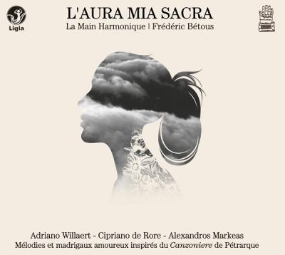 L'Aura Mia Sacra État correct reconditionné disponible sur Fnac