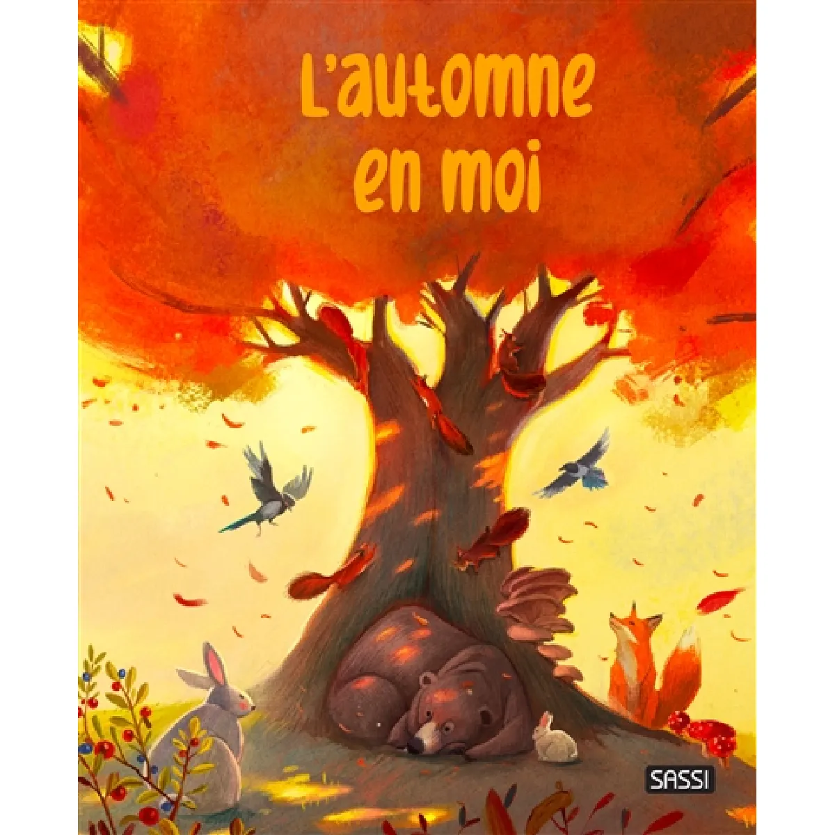 Acheter L'automne en moi État correct - 10,60 € L'automne en moi État correct N/A (Il ne s'agit pas d'une marque reconditionné disponible sur Rue du Commerce Seconde Vie
