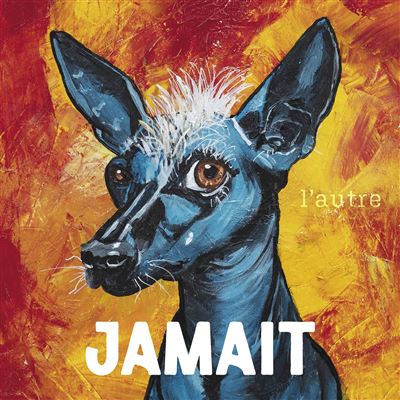 L'Autre Édition Limitée État correct reconditionné disponible sur Fnac