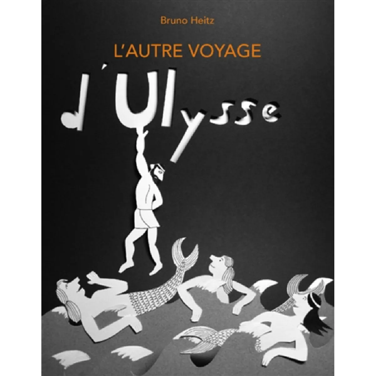 Acheter L'autre voyage d'Ulysse État correct - 10,08 € L'autre voyage d'Ulysse État correct N/A (Il ne s'agit pas d'une marque reconditionné disponible sur Rue du Commerce Seconde Vie