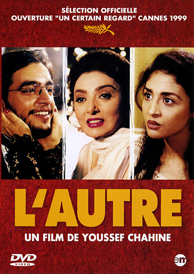L'Autre État correct - 19,00 € L'Autre État correct reconditionné disponible sur Fnac