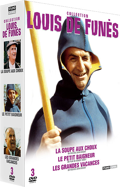 L'Avare - La Zizanie - Le Tatoué État correct - 51,21 € L'Avare - La Zizanie - Le Tatoué État correct reconditionné disponible sur Fnac | Dero