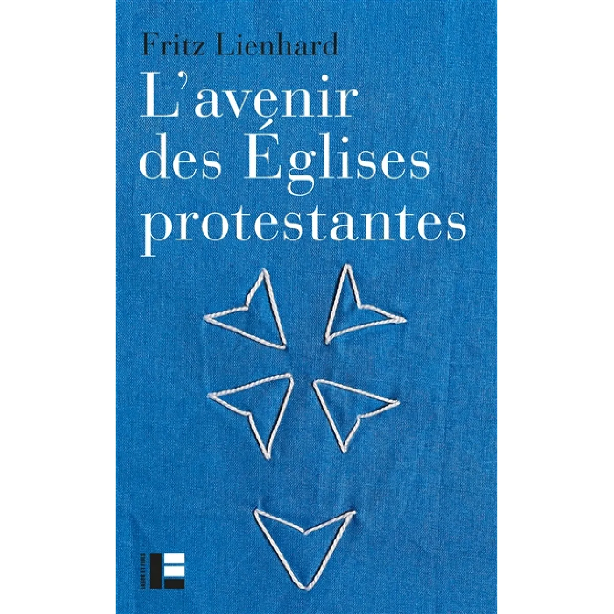 Acheter L'avenir des Eglises protestantes : évolutions religieuses et communication de l'Evangile État correct - 17,17 € L'avenir des Eglises protestantes : évolutions religieuses et communication de l'Evangile État correct N/A (Il ne s'agit pas d'une marque reconditionné disponible sur Rue du Commerce Seconde Vie