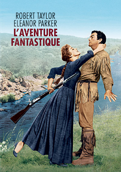 Acheter L'Aventure fantastique État correct - 20,94 € L'Aventure fantastique État correct reconditionné disponible sur Fnac