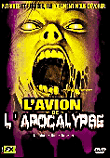 L'Avion de l'Apocalypse État correct reconditionné disponible sur Fnac | Dero