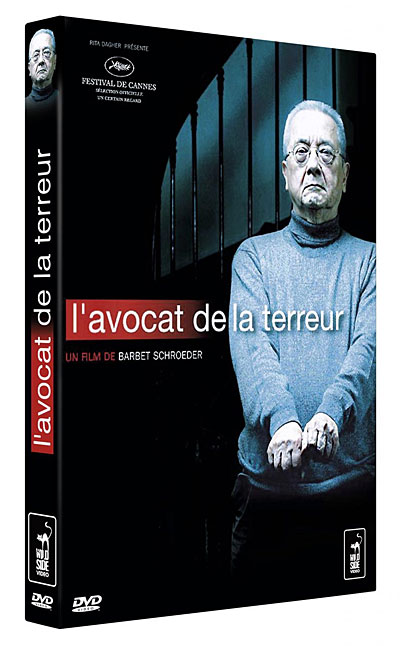 L'Avocat de la terreur État correct reconditionné disponible sur Fnac