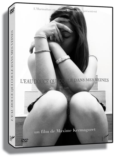 L'eau douce qui coule dans mes veines DVD État correct reconditionné disponible sur Fnac