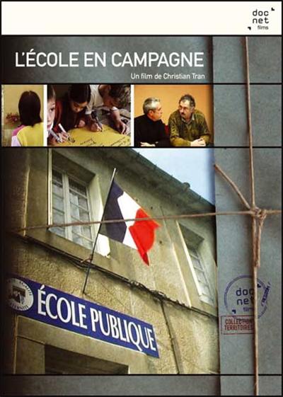 L'Ecole en campagne État correct reconditionné disponible sur Fnac