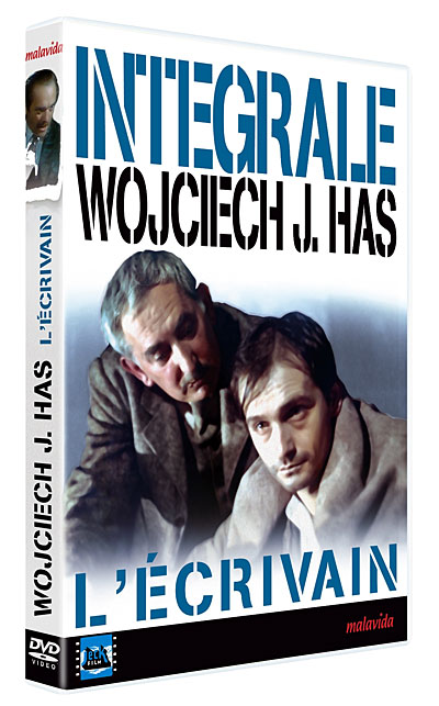 Acheter L'Ecrivain État correct - 25,39 € L'Ecrivain État correct reconditionné disponible sur Fnac