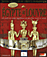 L'Egypte au Louvre État correct reconditionné disponible sur Fnac