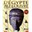 L'Egypte au Louvre État correct reconditionné disponible sur Fnac