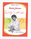 Acheter L'Eloge de ma paresse État correct - 13,07 € L'Eloge de ma paresse État correct reconditionné disponible sur Fnac