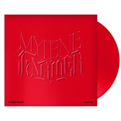 L'Emprise État correct - 45,17 € L'Emprise État correct reconditionné disponible sur Fnac