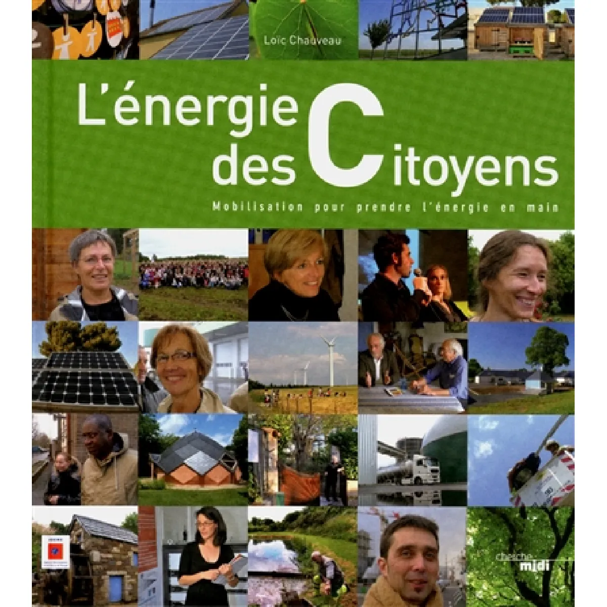 Acheter L'énergie des citoyens : mobilisation pour prendre l'énergie en main État correct - 30,00 € L'énergie des citoyens : mobilisation pour prendre l'énergie en main État correct N/A (Il ne s'agit pas d'une marque reconditionné disponible sur Rue du Commerce Seconde Vie
