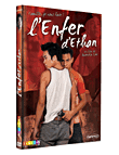 L'Enfer d'Ethan État correct reconditionné disponible sur Fnac