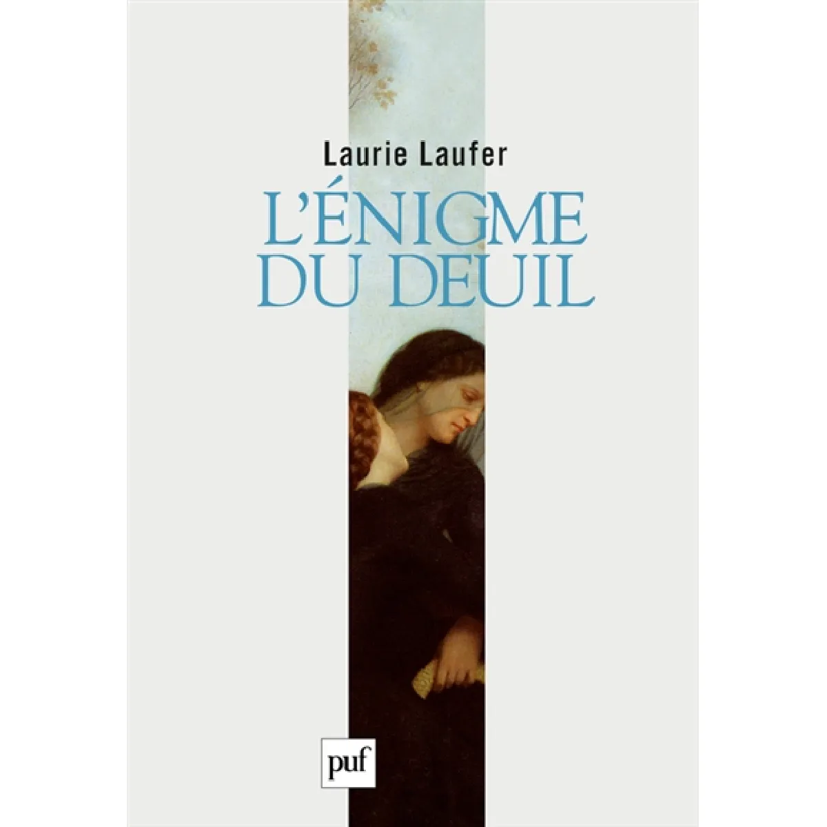 Acheter L'énigme du deuil État correct - 16,39 € L'énigme du deuil État correct N/A (Il ne s'agit pas d'une marque reconditionné disponible sur Rue du Commerce Seconde Vie