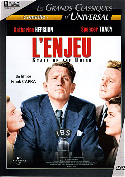 L'Enjeu État correct reconditionné disponible sur Fnac