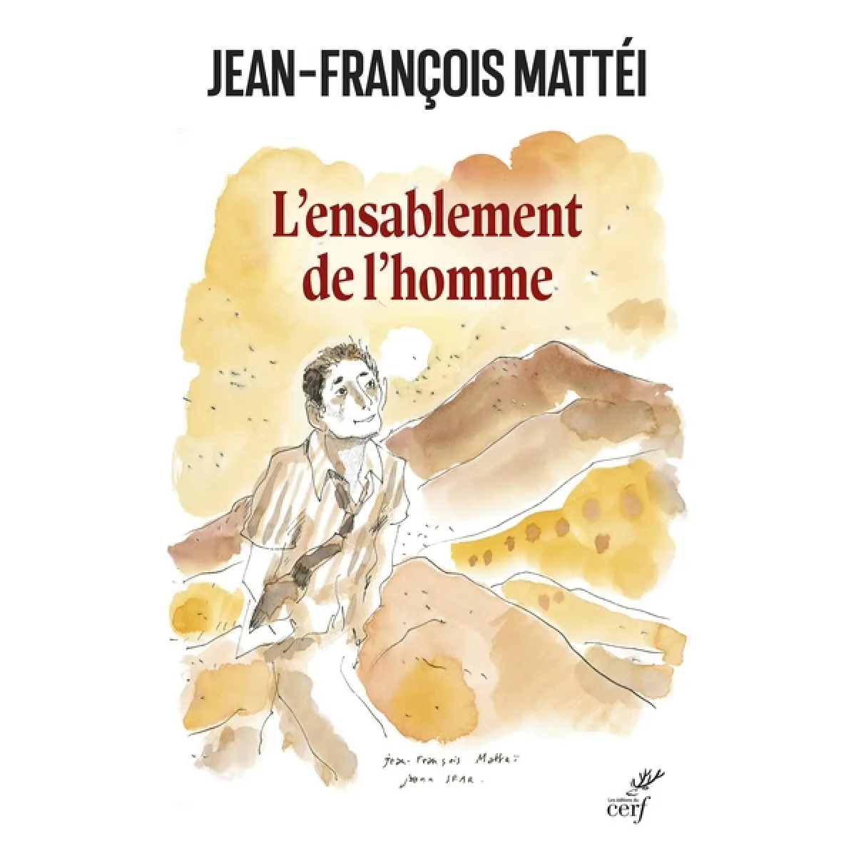 Acheter L'ensablement de l'homme État correct - 24,42 € L'ensablement de l'homme État correct N/A (Il ne s'agit pas d'une marque reconditionné disponible sur Rue du Commerce Seconde Vie
