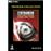 L'Entraîneur - Saison 2001-2002 État correct Eidos Interactive reconditionné disponible sur Fnac