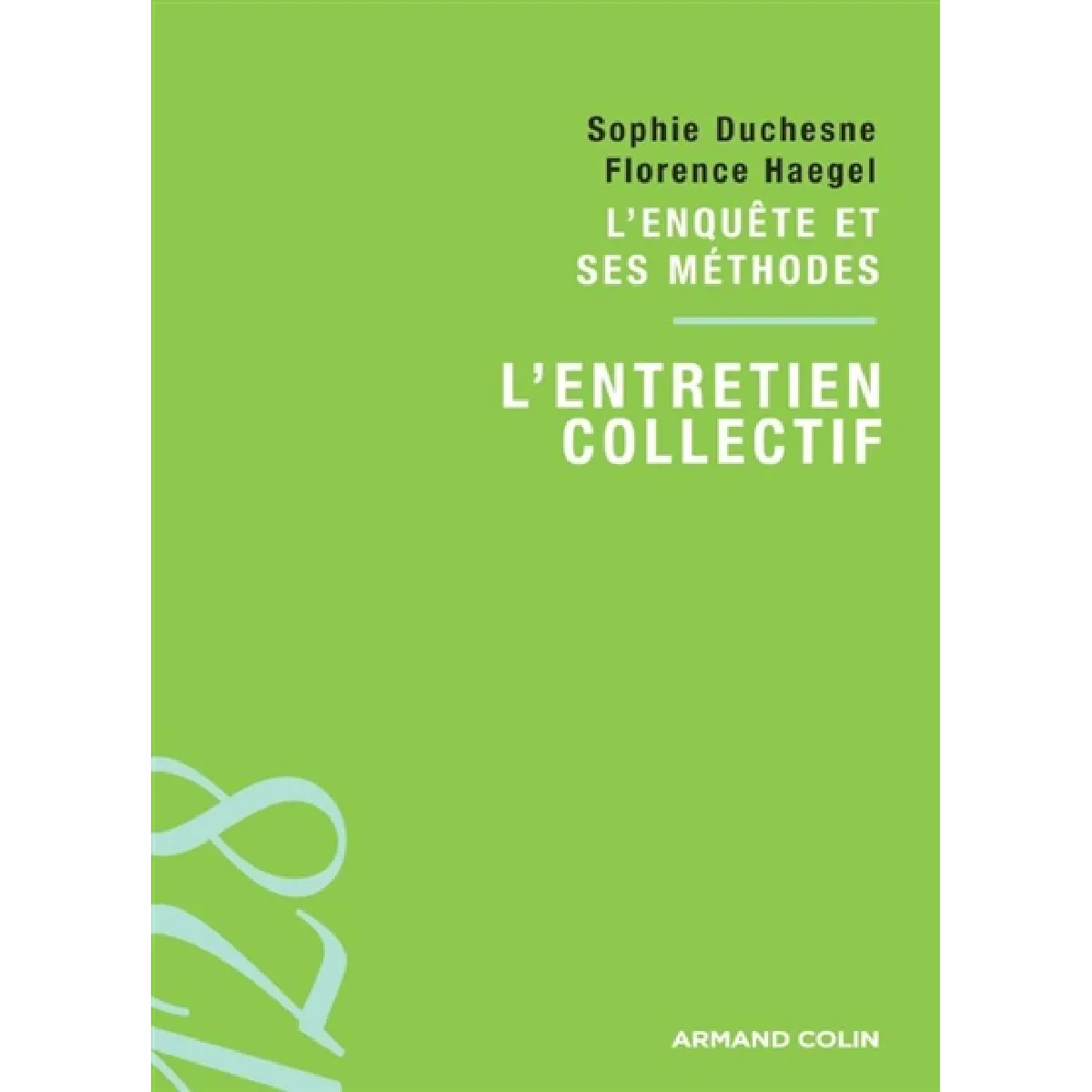 Acheter L'entretien collectif État correct - 11,31 € L'entretien collectif État correct N/A (Il ne s'agit pas d'une marque reconditionné disponible sur Rue du Commerce Seconde Vie