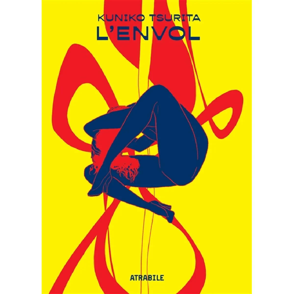 Acheter L'envol État correct - 19,22 € L'envol État correct N/A (Il ne s'agit pas d'une marque reconditionné disponible sur Rue du Commerce Seconde Vie