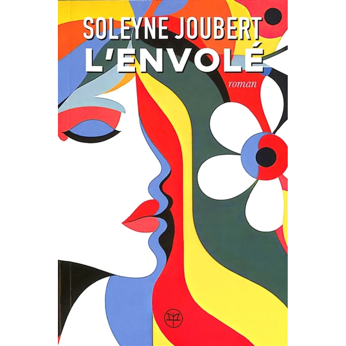 Acheter L'envolé État correct - 13,21 € L'envolé État correct N/A (Il ne s'agit pas d'une marque reconditionné disponible sur Rue du Commerce Seconde Vie