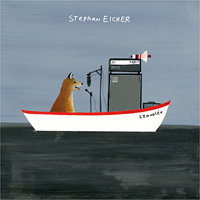 L'Envolée - Edition Deluxe État correct reconditionné disponible sur Fnac