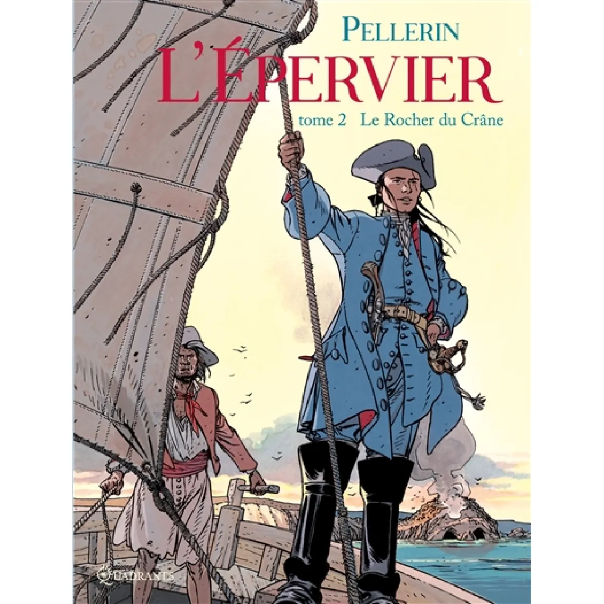 Acheter L'Epervier. Vol. 2. Le rocher du crâne État correct - 12,88 € L'Epervier. Vol. 2. Le rocher du crâne État correct N/A (Il ne s'agit pas d'une marque reconditionné disponible sur Rue du Commerce Seconde Vie