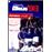 Acheter L'Epopée des Bleus '98 État correct - 10,04 € L'Epopée des Bleus '98 État correct Milledis reconditionné disponible sur Fnac