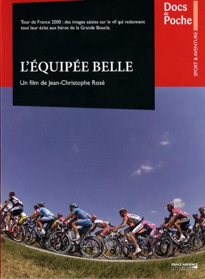 Acheter L'Equipée belle État correct - 26,01 € L'Equipée belle État correct reconditionné disponible sur Fnac