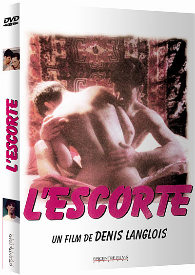 L'Escorte État correct reconditionné disponible sur Fnac