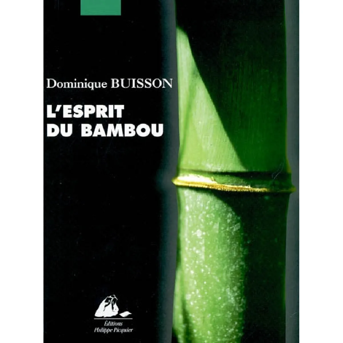 Acheter L'esprit du bambou au Japon État correct - 11,40 € L'esprit du bambou au Japon État correct N/A (Il ne s'agit pas d'une marque reconditionné disponible sur Rue du Commerce Seconde Vie
