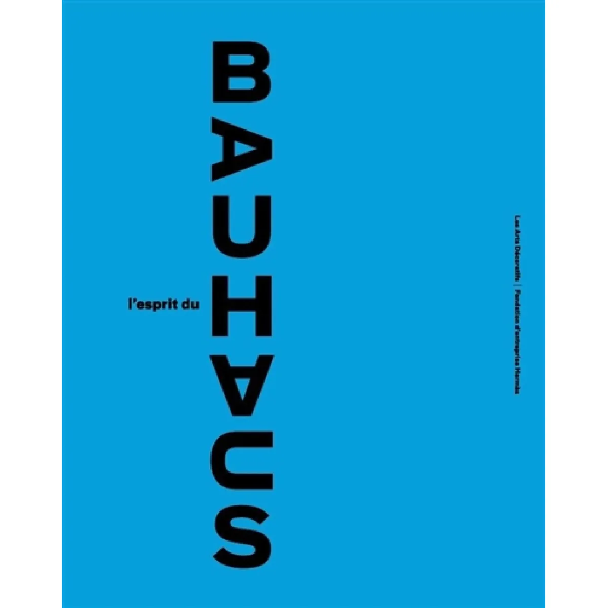 Acheter L'esprit du Bauhaus État correct - 27,20 € L'esprit du Bauhaus État correct N/A (Il ne s'agit pas d'une marque reconditionné disponible sur Rue du Commerce Seconde Vie