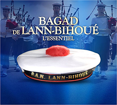 L'essentiel État correct - 21,82 € L'essentiel État correct reconditionné disponible sur Fnac