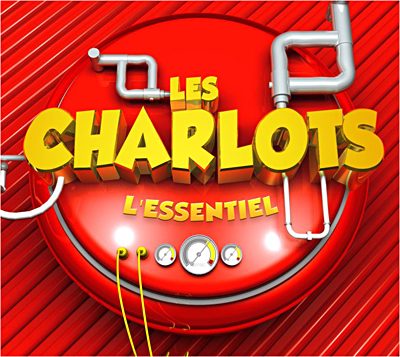 Acheter L'essentiel État correct - 18,48 € L'essentiel État correct reconditionné disponible sur Fnac
