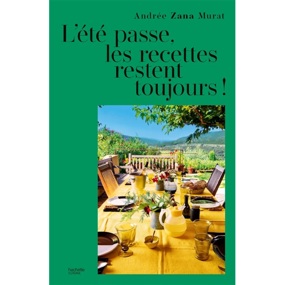 Acheter L'été passe, les recettes restent toujours ! État correct - 15,98 € L'été passe, les recettes restent toujours ! État correct N/A (Il ne s'agit pas d'une marque reconditionné disponible sur Rue du Commerce Seconde Vie