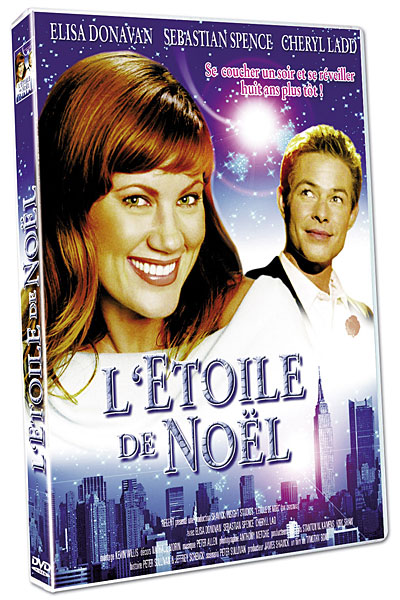 L'Etoile de Noël État correct reconditionné disponible sur Fnac