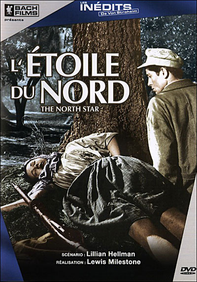 L'Etoile du Nord État correct reconditionné disponible sur Fnac | Dero