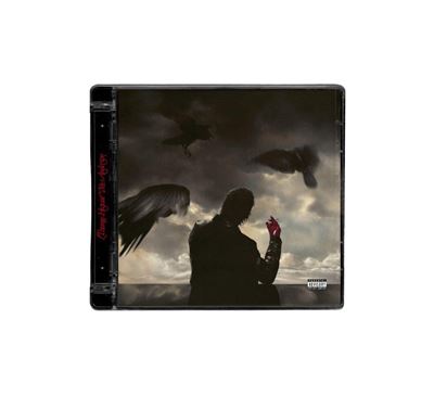 Acheter L’étrange histoire de Mr. Anderson État correct - 16,00 € L’étrange histoire de Mr. Anderson État correct reconditionné disponible sur Fnac