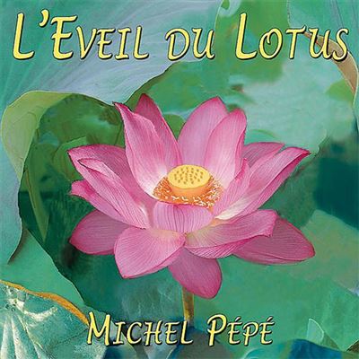 L'Eveil du Lotus État correct reconditionné disponible sur Fnac | Dero