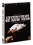 L'Eventreur de New York État correct reconditionné disponible sur Fnac