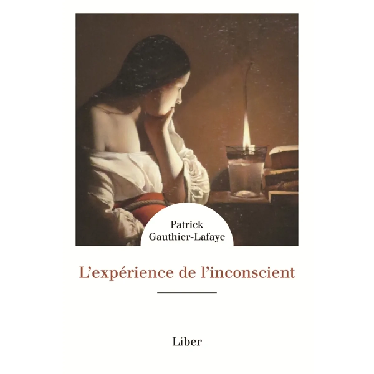 Acheter L'expérience de l'inconscient État correct - 19,08 € L'expérience de l'inconscient État correct N/A (Il ne s'agit pas d'une marque reconditionné disponible sur Rue du Commerce Seconde Vie