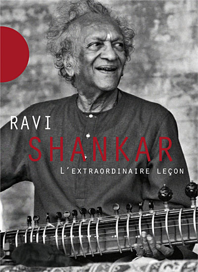 L'extraordinaire leçon DVD État correct reconditionné disponible sur Fnac