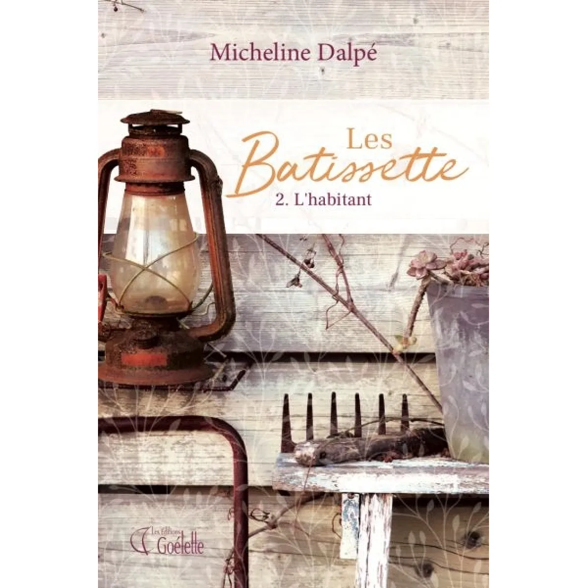 Acheter L'habitant 2 État correct - 18,00 € L'habitant 2 État correct N/A (Il ne s'agit pas d'une marque reconditionné disponible sur Rue du Commerce Seconde Vie