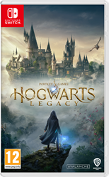 l'heritage de poudlard nintendo switch - Jeu Switch Bon état - alternatives disponibles sur Dero l'heritage de poudlard nintendo switch - Jeu Switch Bon état reconditionné (offre indisponible)