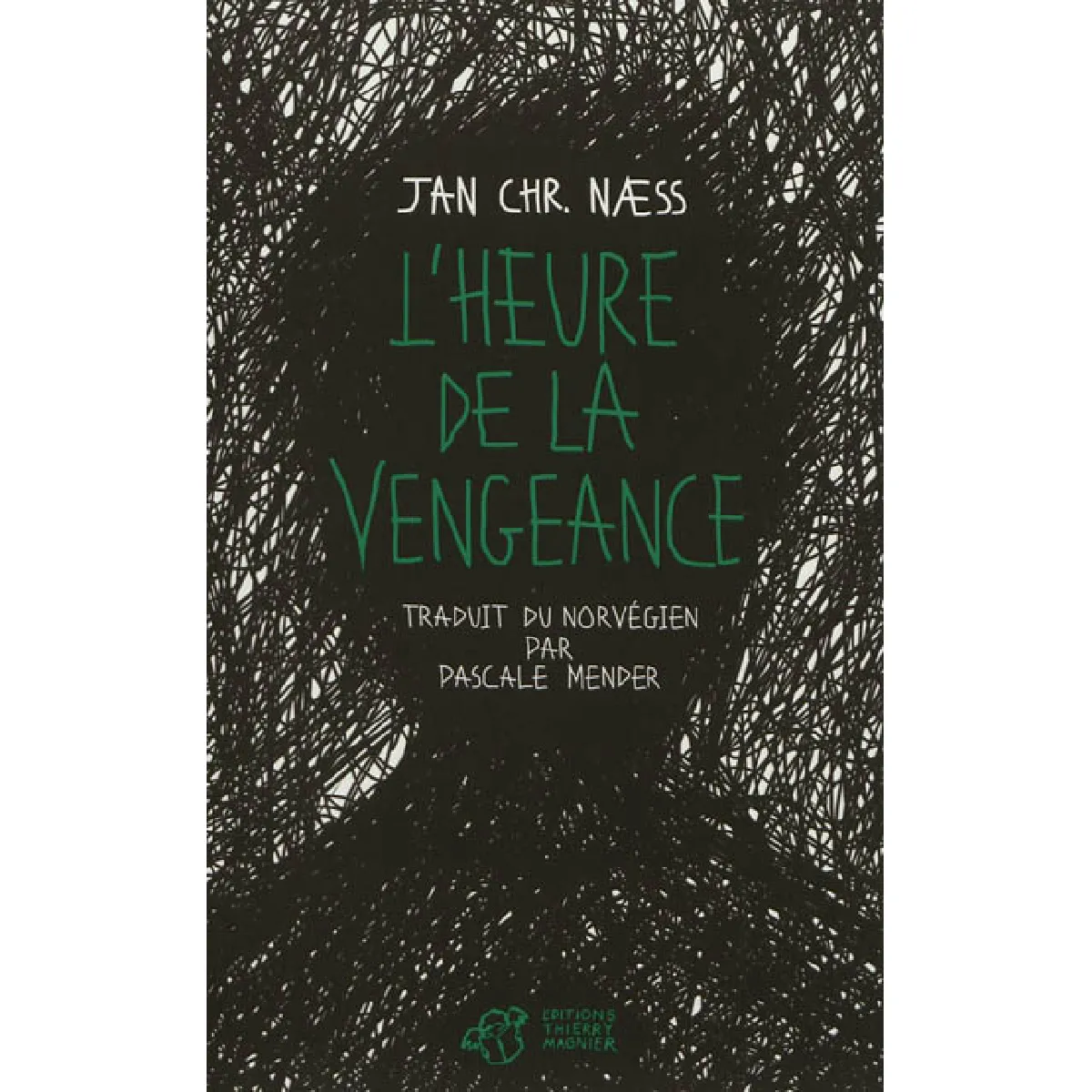 Acheter L'heure de la vengeance État correct - 12,60 € L'heure de la vengeance État correct N/A (Il ne s'agit pas d'une marque reconditionné disponible sur Rue du Commerce Seconde Vie