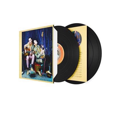 L'Heure Miroir État correct - 57,77 € L'Heure Miroir État correct reconditionné disponible sur Fnac