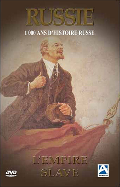 L'Histoire de la Russie État correct reconditionné disponible sur Fnac